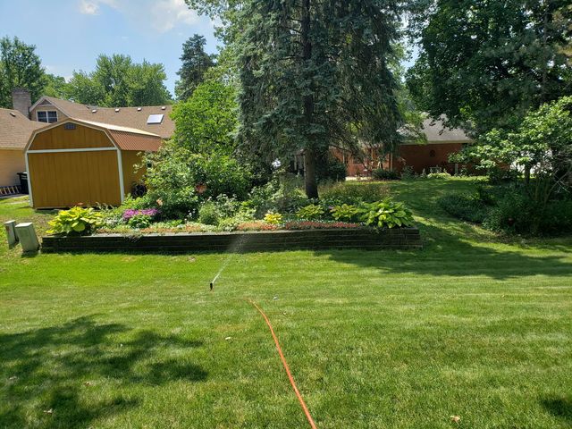 18070 Whitman Lane, Lansing, IL 60438
