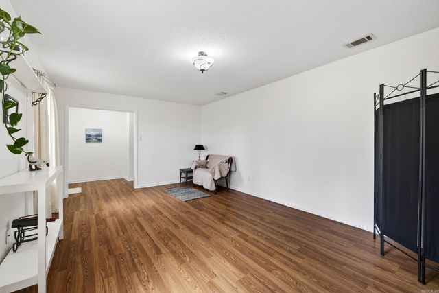 20 Old Stagecoach Road, Cabot, AR 72023