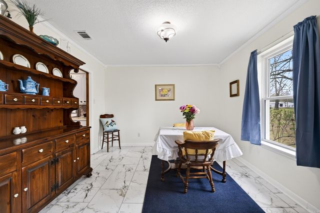 20 Old Stagecoach Road, Cabot, AR 72023