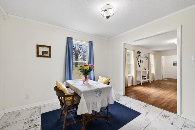 20 Old Stagecoach Road, Cabot, AR 72023