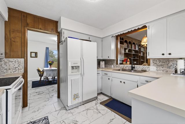 20 Old Stagecoach Road, Cabot, AR 72023