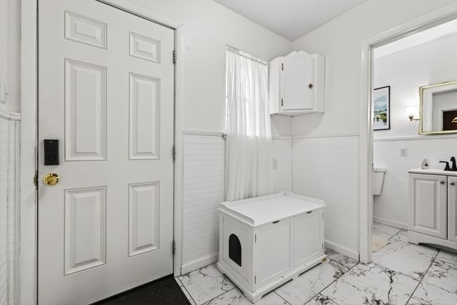 20 Old Stagecoach Road, Cabot, AR 72023