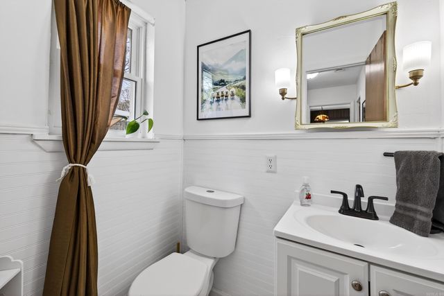 20 Old Stagecoach Road, Cabot, AR 72023