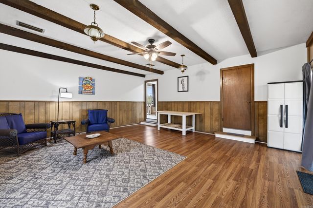 20 Old Stagecoach Road, Cabot, AR 72023