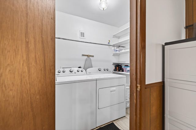 20 Old Stagecoach Road, Cabot, AR 72023