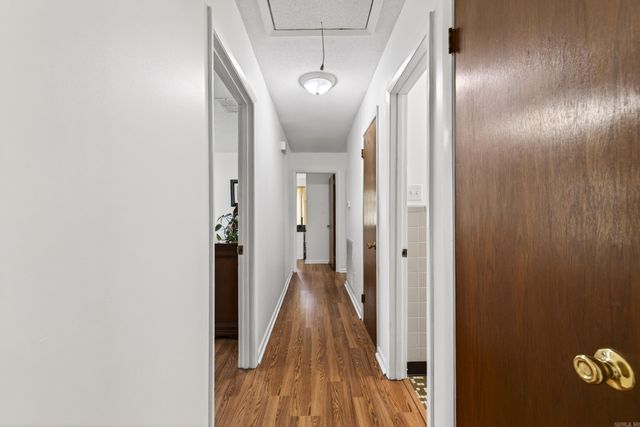 20 Old Stagecoach Road, Cabot, AR 72023