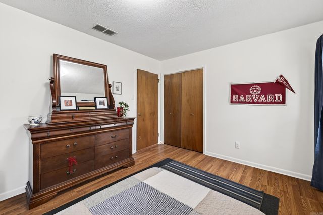 20 Old Stagecoach Road, Cabot, AR 72023