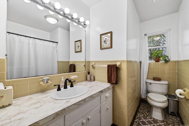 20 Old Stagecoach Road, Cabot, AR 72023