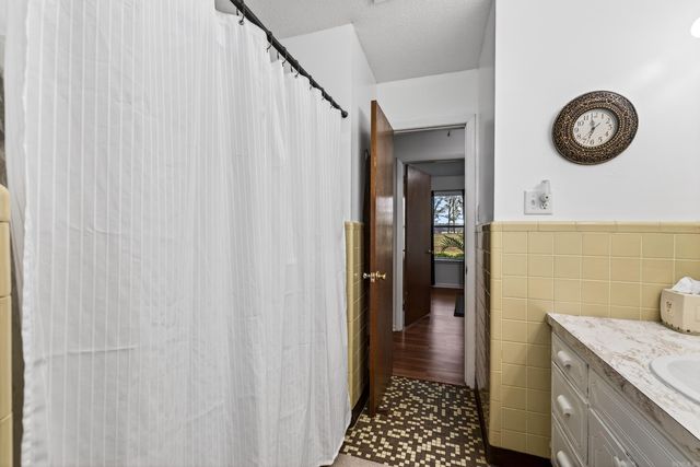 20 Old Stagecoach Road, Cabot, AR 72023