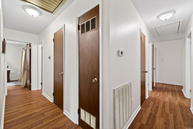 20 Old Stagecoach Road, Cabot, AR 72023