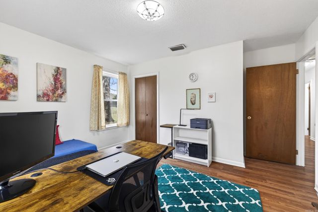 20 Old Stagecoach Road, Cabot, AR 72023