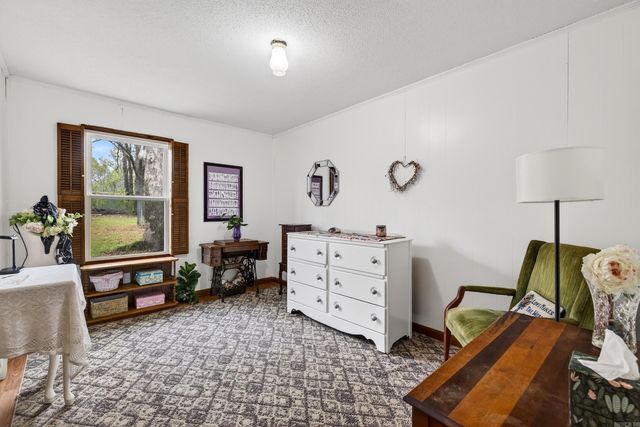 20 Old Stagecoach Road, Cabot, AR 72023