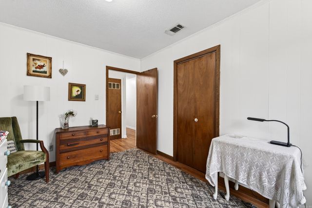 20 Old Stagecoach Road, Cabot, AR 72023