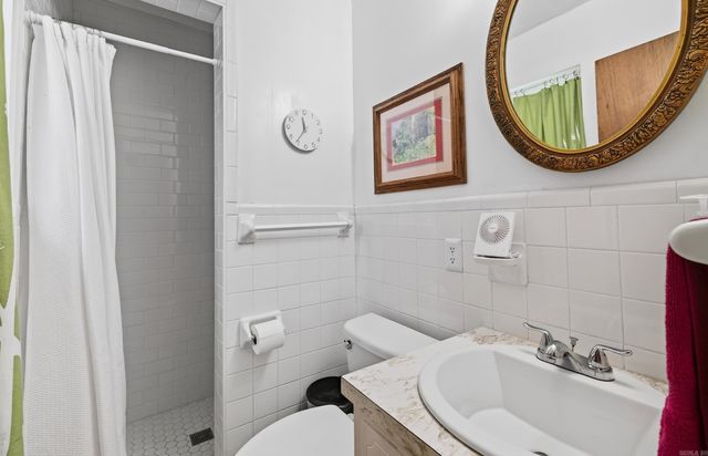 20 Old Stagecoach Road, Cabot, AR 72023