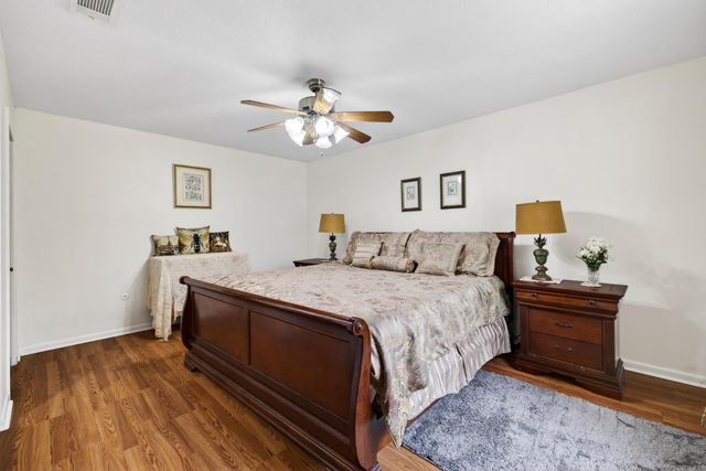 20 Old Stagecoach Road, Cabot, AR 72023