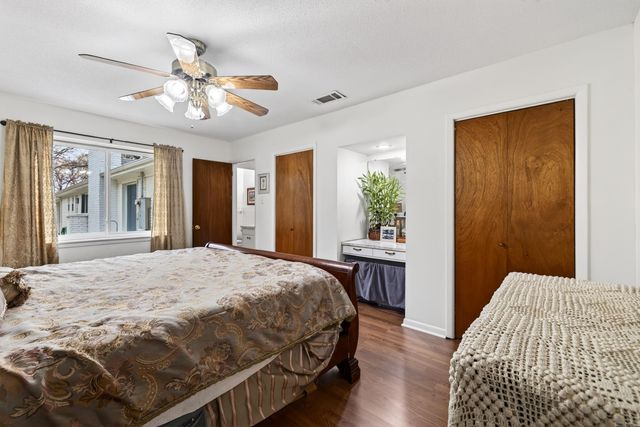 20 Old Stagecoach Road, Cabot, AR 72023