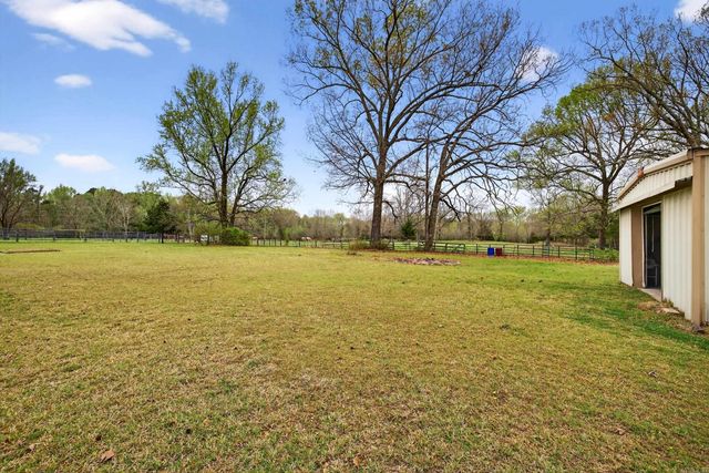 20 Old Stagecoach Road, Cabot, AR 72023