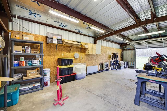 20 Old Stagecoach Road, Cabot, AR 72023