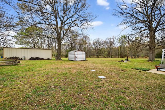 20 Old Stagecoach Road, Cabot, AR 72023