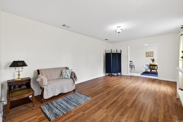 20 Old Stagecoach Road, Cabot, AR 72023