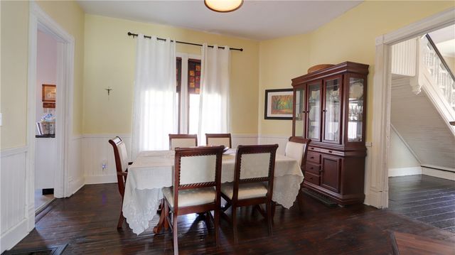 3 Chapel Street, Seneca Falls, NY 13148