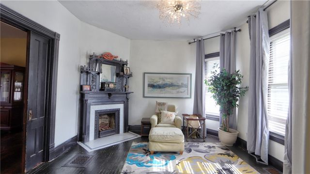 3 Chapel Street, Seneca Falls, NY 13148