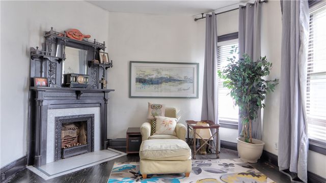 3 Chapel Street, Seneca Falls, NY 13148