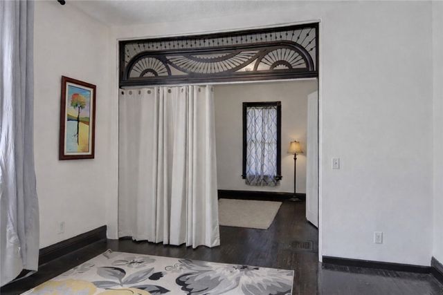 3 Chapel Street, Seneca Falls, NY 13148