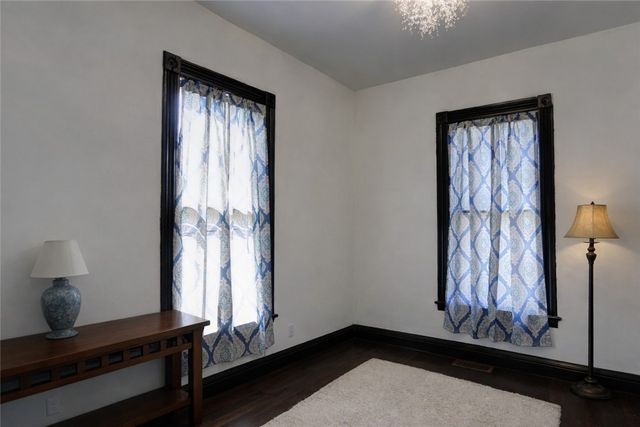 3 Chapel Street, Seneca Falls, NY 13148