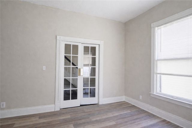 3 Chapel Street, Seneca Falls, NY 13148