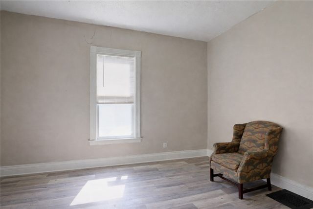 3 Chapel Street, Seneca Falls, NY 13148