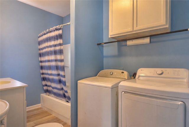 3 Chapel Street, Seneca Falls, NY 13148