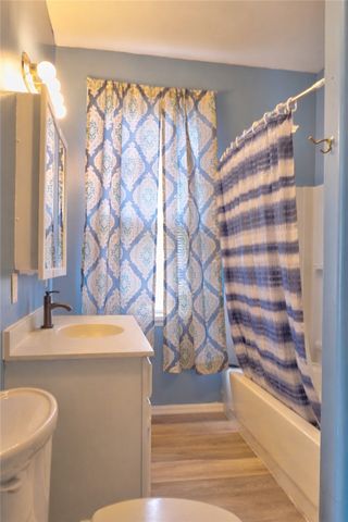 3 Chapel Street, Seneca Falls, NY 13148