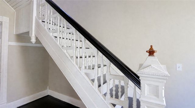 3 Chapel Street, Seneca Falls, NY 13148