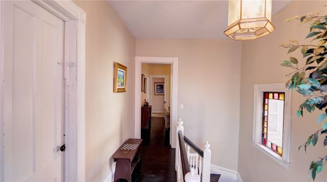 3 Chapel Street, Seneca Falls, NY 13148