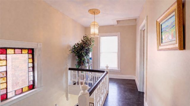 3 Chapel Street, Seneca Falls, NY 13148