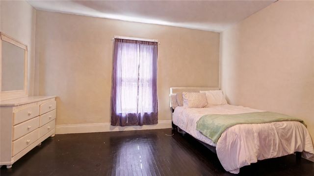 3 Chapel Street, Seneca Falls, NY 13148