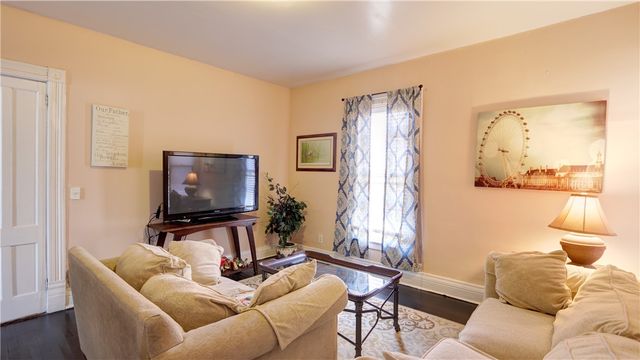 3 Chapel Street, Seneca Falls, NY 13148