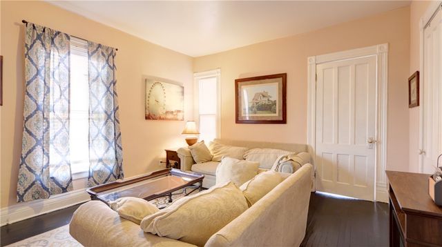 3 Chapel Street, Seneca Falls, NY 13148