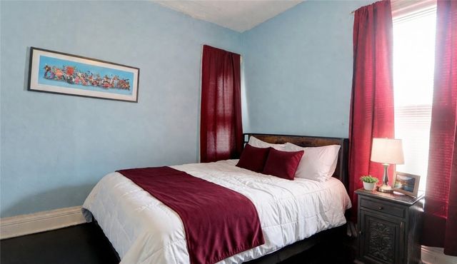 3 Chapel Street, Seneca Falls, NY 13148