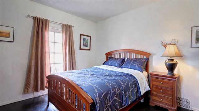 3 Chapel Street, Seneca Falls, NY 13148