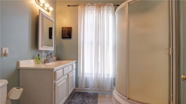 3 Chapel Street, Seneca Falls, NY 13148