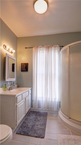 3 Chapel Street, Seneca Falls, NY 13148