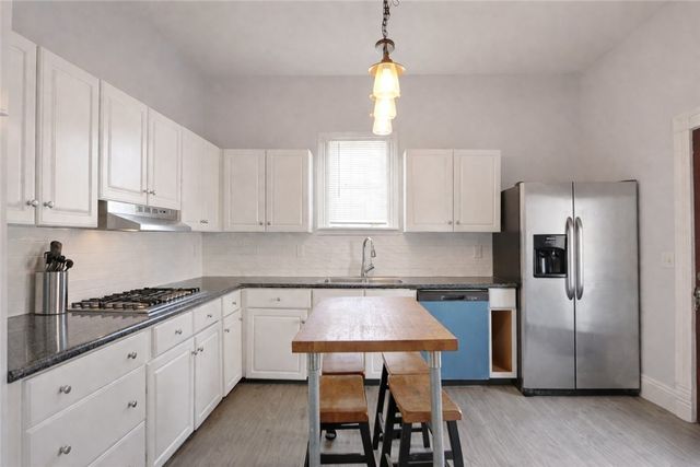 3 Chapel Street, Seneca Falls, NY 13148