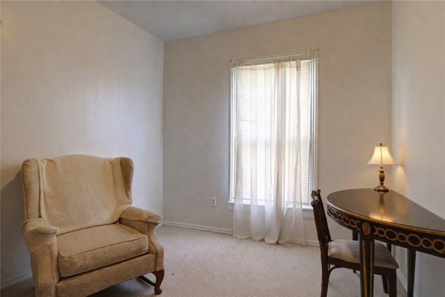 3 Chapel Street, Seneca Falls, NY 13148