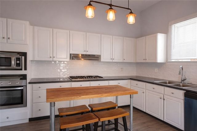 3 Chapel Street, Seneca Falls, NY 13148