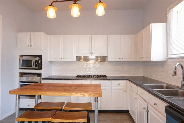 3 Chapel Street, Seneca Falls, NY 13148