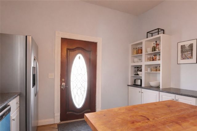 3 Chapel Street, Seneca Falls, NY 13148