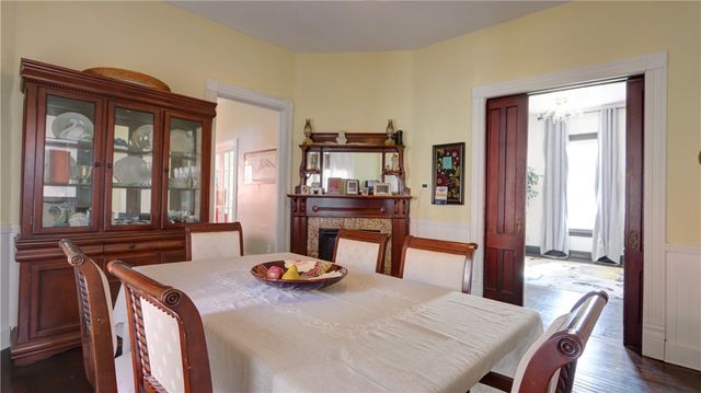 3 Chapel Street, Seneca Falls, NY 13148