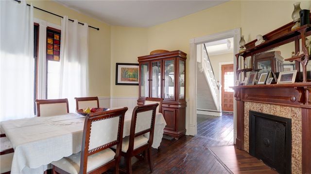 3 Chapel Street, Seneca Falls, NY 13148